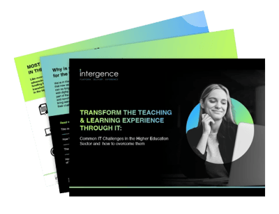 Digital-transformation-ebook
