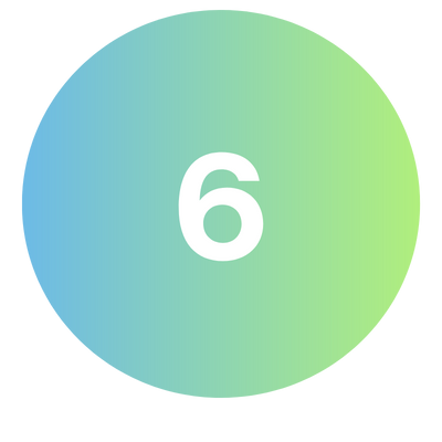 6-1