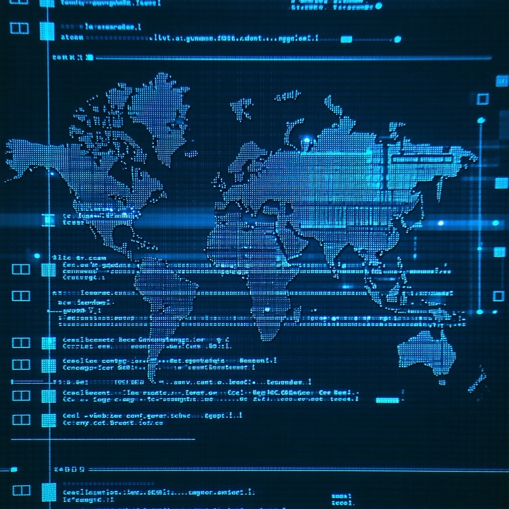 Cyber Breach Assessment Report