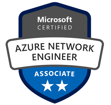 Azure Network