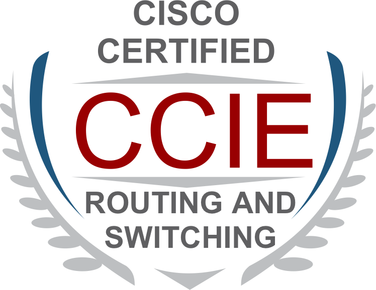 CCIE_LOGO