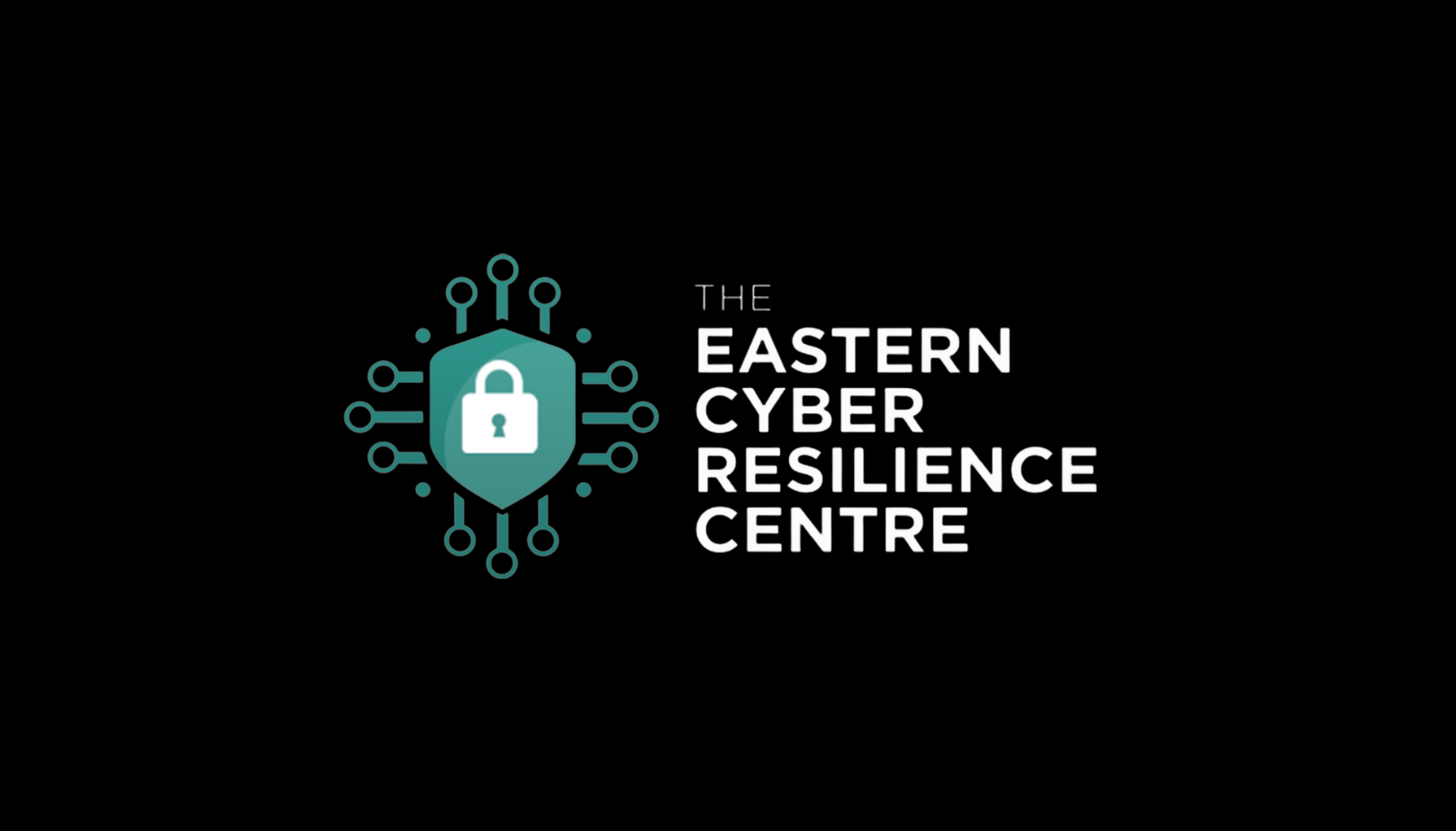 Intergence and The Eastern Cyber Resilience Centre: Strengthening Cyber ...