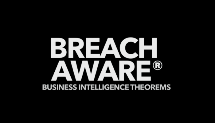 Intergence and BreachAware: Strengthening Digital Resilience