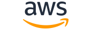 Amazon Web Services