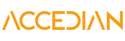 Accedian