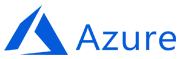 Azure
