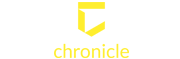 Chronicle