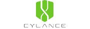 Cylance