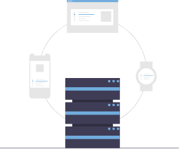 IT Infrastructure