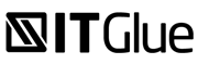 IT Glue logo