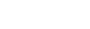 Ironscales