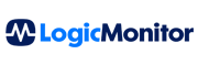 LogicMon
