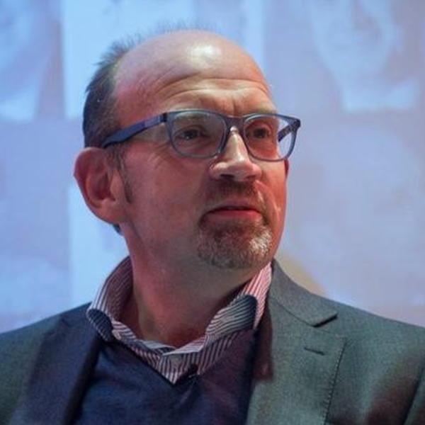 Mike Altendorf