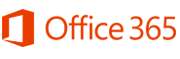 Office365