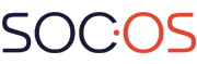 SOCOS