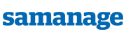 Samanage