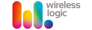Wireless Logic