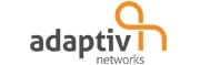 Adaptive Networks