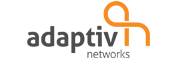 Adaptiv Networks