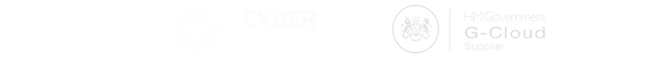 Certified By Certified By