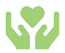 Charity