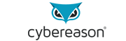 Cyberreason