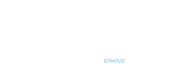 Cybershark