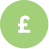 Financial Services