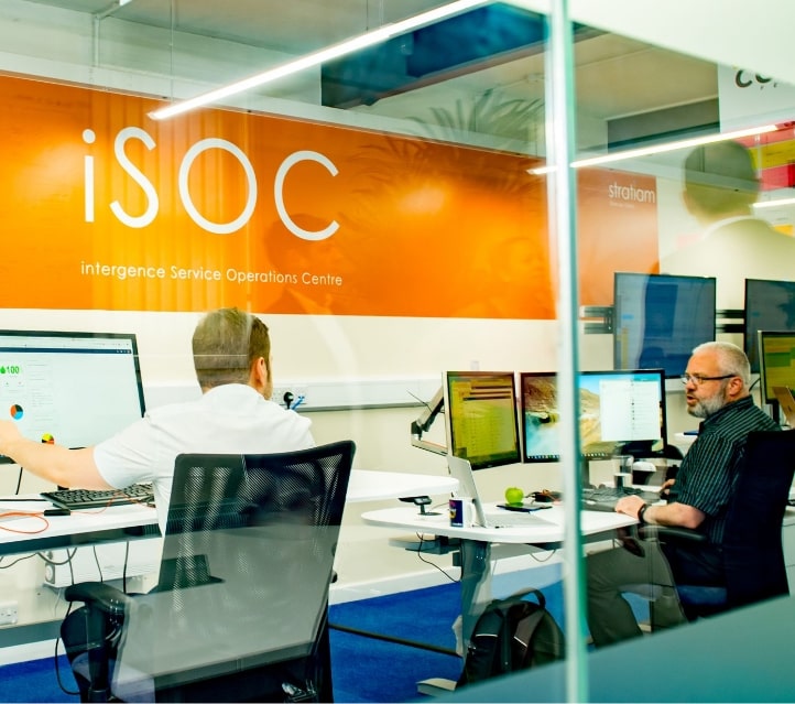 isoc-min-1 isoc-min-1