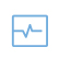 Proactive Monitoring