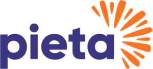 pieta