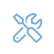 Processes, Tools, Insights