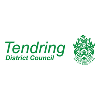 Tendring