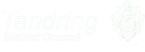Tendring Tendring