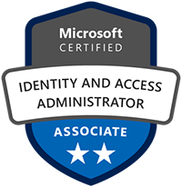 MS-Cert-Identity-and-Access-Admin-Assoc