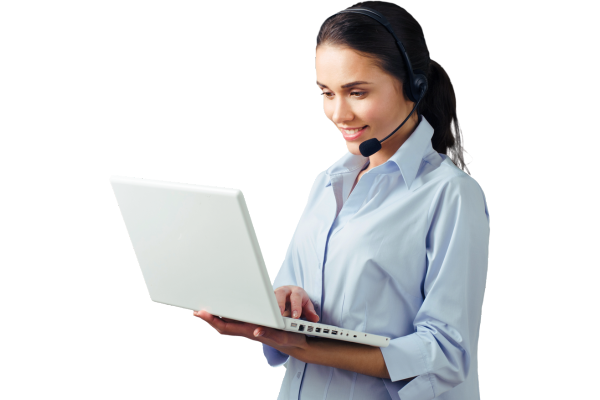 RB website images 600x400 - 2024-05-13T194723.732