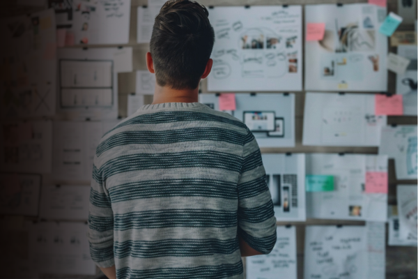 man-doing-whiteboard-iterations