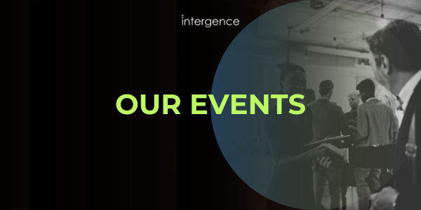 Our Events