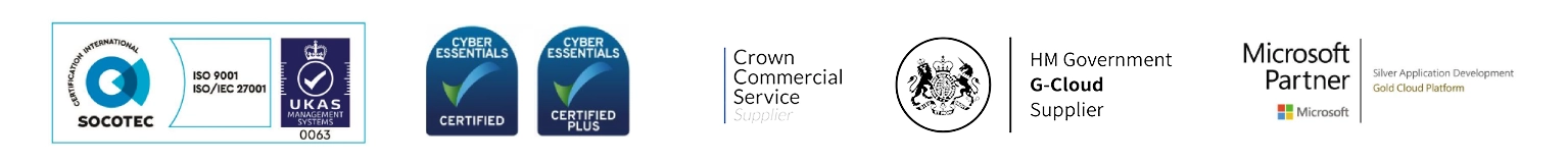 accreditations-banner