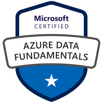 azure-data-fundamentals-600x600-002