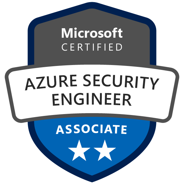 azure-security-engineer-associate