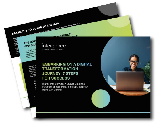 intergence-01