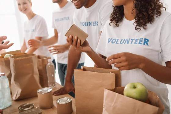 intergence-charity