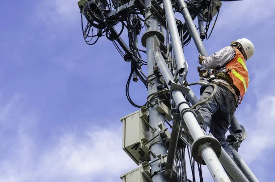intergence-telecoms