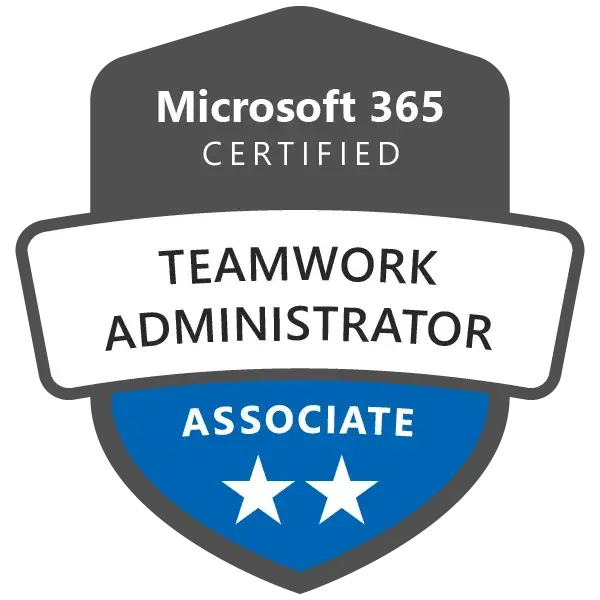 microsoft365-teamwork-administrator-associate-600x600