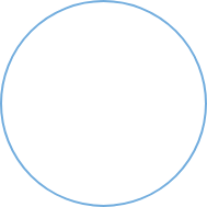 Circle