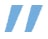 Tagline
