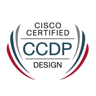 twitter_thumb_201604_cisco_ccdp